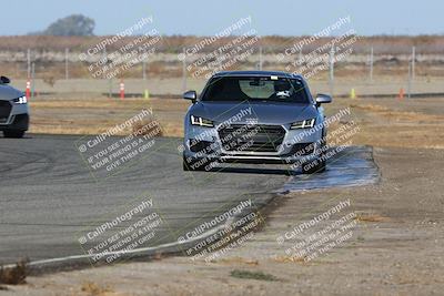media/Nov-19-2023-Audi Club (Sun) [[f52b7b879d]]/C Group/Session 1 (Star Mazda)/